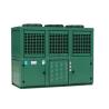 Buy cheap KUBFV-25H Cold Room Evaporator And Condensing Unit Low Temperature from wholesalers