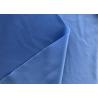 Buy cheap 220GSM 4 Way Stretch Plain Dyed 80%Nylon 20%Spandex Underwear Fabric from wholesalers