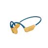 Buy cheap Bone Conduction Headphones Open Ear Headphones Wireless Bluetooth 5.3 Premium Sound Sports Headset For Running Cycling from wholesalers