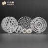 Buy cheap Moving Bed Biofilm Reactor Media For High-Efficiency And Cost-Saving Wastewater Treatment from wholesalers