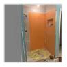 Buy cheap White Polypropylene Waterproof Membrane for Basement Toilet Engineering Construction from wholesalers