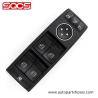 Buy cheap Mercedes-Benz C-Class W204 W212 SQCS Master Window Control Switch 2128208310 2049055402 from wholesalers
