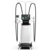Buy cheap Weight Loss Skin Tightening Machine 60*60133cm(L*W*H) from wholesalers