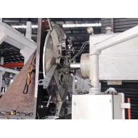 Buy cheap Stable Pharmaceutical Centrifuge Non Leakage Environmental Friendly Ce product