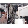 Buy cheap Stable Pharmaceutical Centrifuge Non Leakage Environmental Friendly Ce Certification from wholesalers