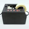 Buy cheap Industrial wide protective film tape cutter machine packing tape dispenser GL-8000/GSC-80 from wholesalers