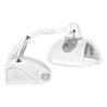 Buy cheap LED Gene Biology Light Eight Colors With High Quality Led For Kills Acne Bacteria Produce Collagen Large Area Treatment Head from wholesalers