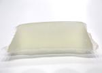 Thermoplastic Synthetic Rubber Hot Melt Adhesive High Temperature Resistance Hot