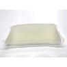 Buy cheap featured high tack and peel, good wetting PET Bottle Labeling Hot Melt Adhesive from wholesalers