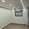Buy cheap Apple Cabin House Eco-friendly Bamboo Wood Fiber Board Interior Wall from wholesalers