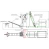 Buy cheap Plastic Bag Packing Machine for Nails, Screws, Rivets, Nuts, Bolts and Other Hardware and Spare Parts from wholesalers