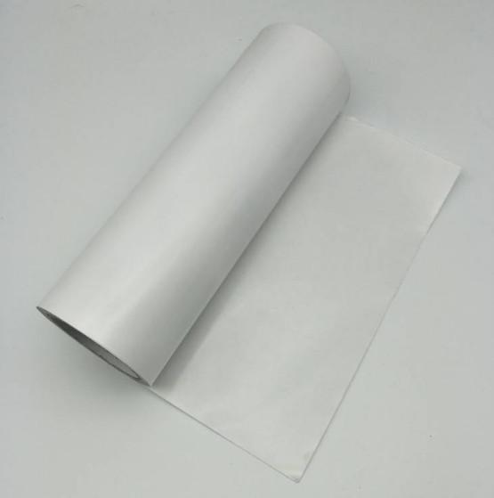 Buy cheap Practical Nontoxic Double Coated Tissue Tape , Multipurpose Tissue Paper Tape from wholesalers