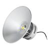 Buy cheap High Lumen COB Led High Bay Light Pure White With 3 Years Warranty from wholesalers