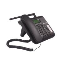 Buy cheap Light Small Cdma Wireless Phone TNC Dual Sim Landline Phone Dual Card Slot product