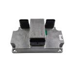 Cummins Diesel Engine Parts ICM QSB Natural Gas Ignition Control Module 5334728