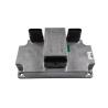 Buy cheap Cummins Diesel Engine Parts ICM QSB Natural Gas Ignition Control Module 5334728 from wholesalers