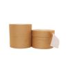 Buy cheap Zinc Oxide Adhesive Tape Skin Color Plaster Silk Perforated Medical 1.25cm*13.7m from wholesalers