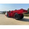 Buy cheap St42 Underground Mining Dump Truck/Heavy-Duty Mininig Truck/Truck from wholesalers