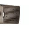 Buy cheap Dualrays S4 Series 60W Outdoor LED Street Lights Multi Beam Angle CE RoSH Approval IP66 IK10 from wholesalers