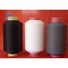 Buy cheap Spray Up Roving Fiberglass Yarn 34tex 1/0 Tex Count For Heat And Chemical Resistance from wholesalers