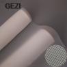 Buy cheap Food grade micro monofilament polyester/nylon screen filter mesh fabric bolting cloth for flour sieve from wholesalers