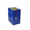 Buy cheap 18650 13S10P 30Ah 48 Volt Lithium Battery Pack For Golf Cart from wholesalers