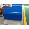 Buy cheap AA3003/ AA3105 Anti Ultraviolet Coil Coated Aluminium , Aluminum Roof Coil from wholesalers