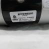 Buy cheap HOWO Sinotruk original deceleration starter 24V 11T VG1560090002 howo truck parts from wholesalers