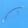 Buy cheap Single Ues 8.0mm Oral Endotracheal Tube from wholesalers