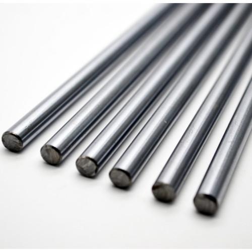 Buy cheap 2B Stainless Steel Rods from wholesalers