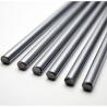 Buy cheap SS 904L 310S Stainless Steel Rods 321 304 Round Bar from wholesalers