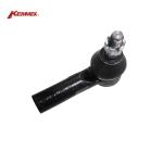 KEMMEX CE0704 OUTER Tie Rod End For Lexus RX300 MCU15 45046-29255 45046-09190