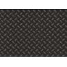 Buy cheap EIR Metal PVC Decorative Film 0.07mm For Vinyl Dry Back / SPC Tile Flooring from wholesalers