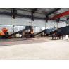 Buy cheap Waste Air Conditioner Radiator Separator Copper Shredder 500kg/H-2000kg/H from wholesalers