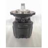 Buy cheap Steel Hydraulic Fan Motor Pump For Liugong 950 960 970 Excavator from wholesalers