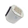 Buy cheap High Current Energy Storage System Fuse Fiber Pipe For Semiconductor Protection from wholesalers