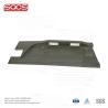 Buy cheap 5801541464 5801540269 5801541453 5801540271 Protective Strip For IVECO DAILY 2014-2022 from wholesalers