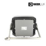Waterproof 700w Outdoor Garden Led Lights Flood Stadium 91000lm