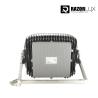 Buy cheap 48000lm Marine Led Flood Light Boat Dock IP67 Waterproof Cool White from wholesalers