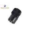 Buy cheap Fully Hydraulic Steering Control Unit For Telescopic Fork 250ml/R from wholesalers