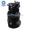 Buy cheap SK200-8 Kobelco Excavator Swing Drive from wholesalers