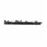 Buy cheap Aluminum Radiator for Subaru IMPREZA 2.0 45111FE080 OE NO. 45111FE000 Replace/Repair from wholesalers