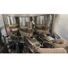 Buy cheap 60-70pcs/Min Fully Automatic Paper Bowl Making Machine for Disposable Bowls Production from wholesalers