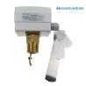 Buy cheap Smc flow switch for water from wholesalers