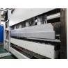 Buy cheap High Definition Flexo Printing Slotting Rotary Die-Cutting Machine from wholesalers