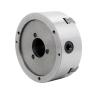 Buy cheap Chinese Four Jaw Lathe Chuck Self Centering K12 100 from wholesalers