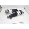 Buy cheap Top Performance Air Suspension Shock Absorber for Porsche Cayenne Audi Q7 Volkswagen from wholesalers