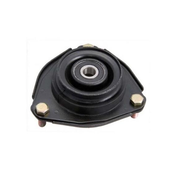 Buy cheap Suspension Bushing Front Strut Mount T11-2901110 Shock Absorber Mounting For Chery Tiggo from wholesalers
