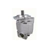 Buy cheap High Pressure Excavator Hydraulic Pump 705-41-02700 Hydraulic Gear Oil Pump from wholesalers
