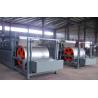 Buy cheap Low Energy Consumption Steel Belt Type Furnace For Powder Metallurgy Industry from wholesalers